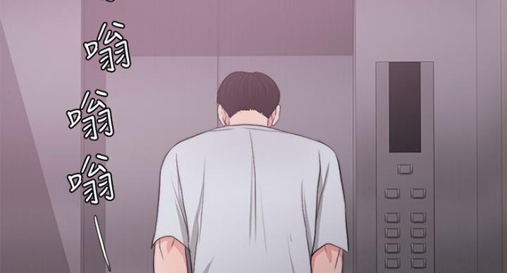 第60话68