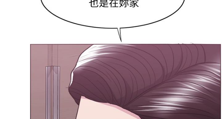 第87话122