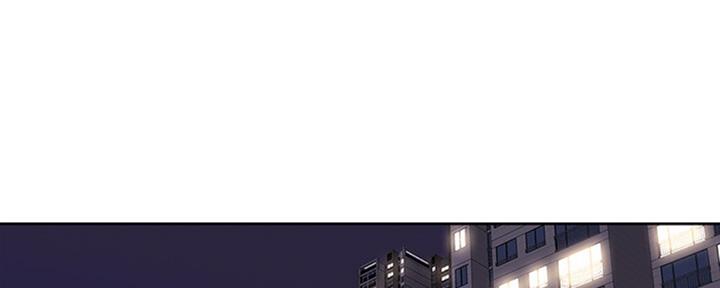 第52话0