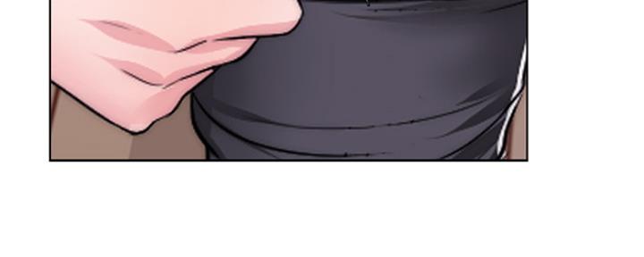 第105话68