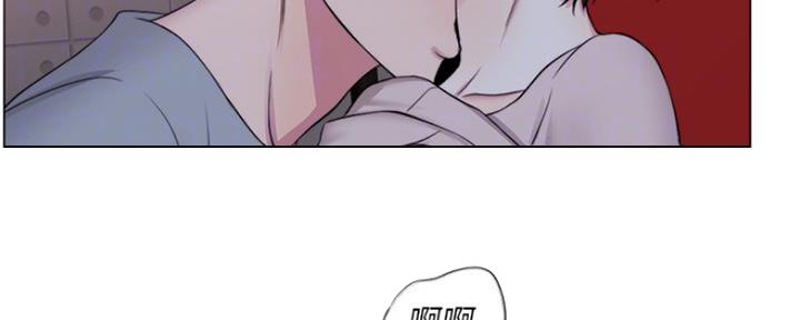 第43话5