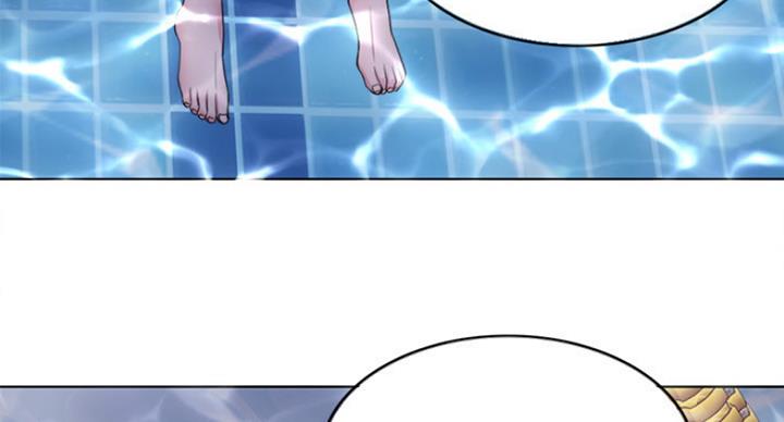 第39话76