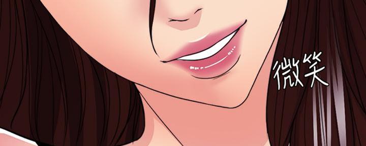 第50话109