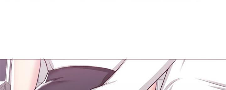 第49话85