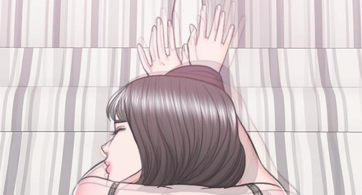 第85话35