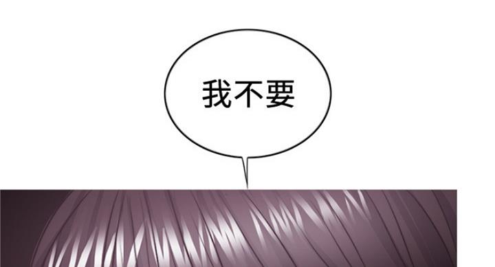 第82话163