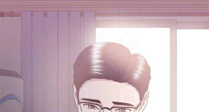 第65话100