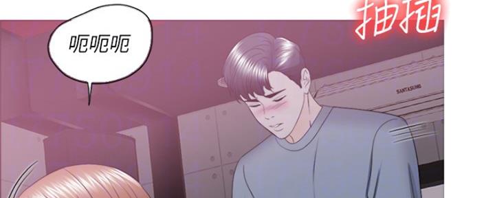 第43话34