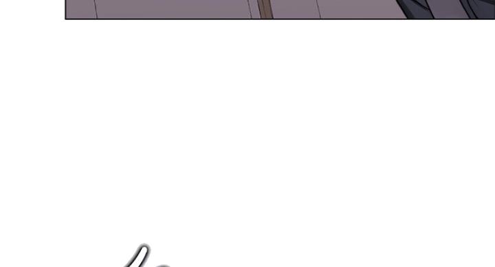 第85话49