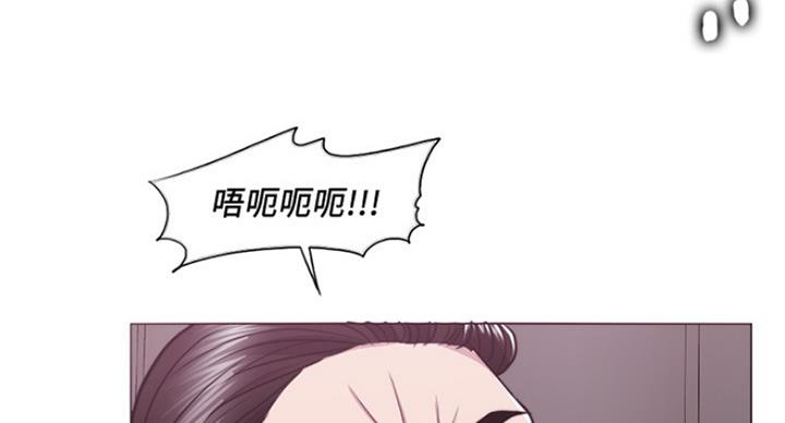 第94话96