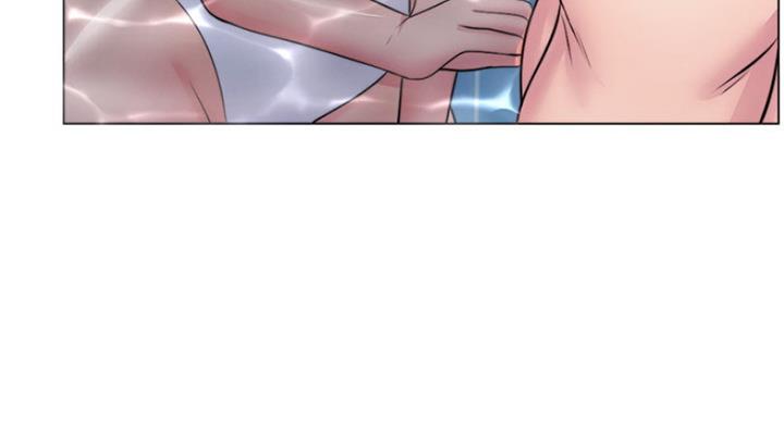 第74话141