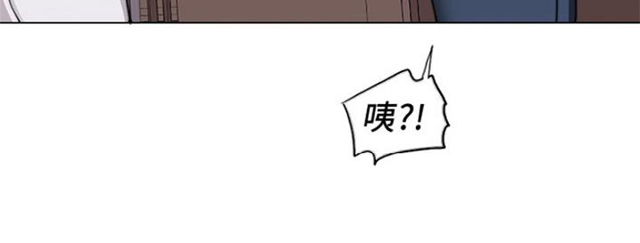 第99话178