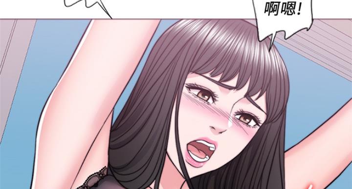 第89话110