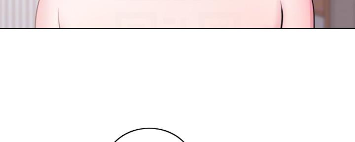 第105话27