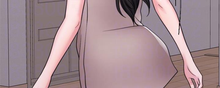 第104话11