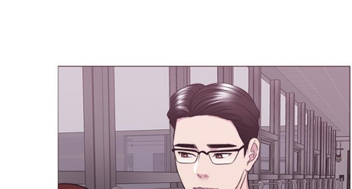 第84话10