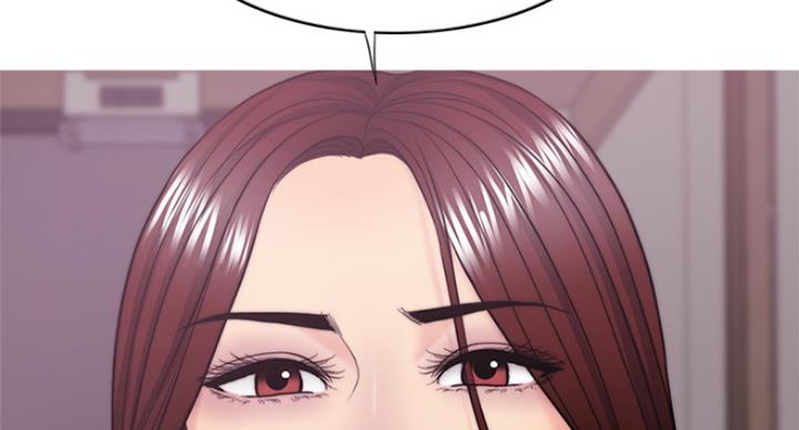 第84话81