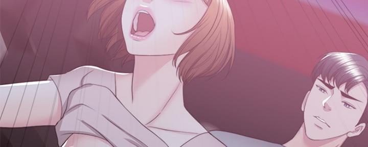 第43话32