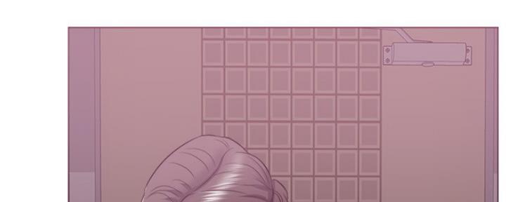 第46话38