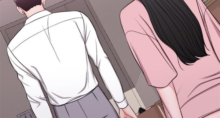 第90话2