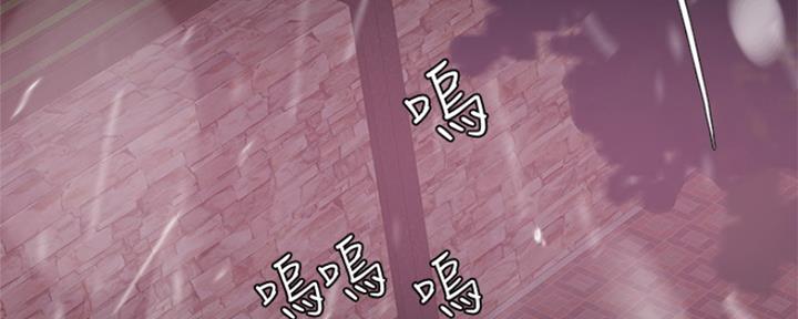 第98话98
