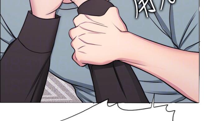 第94话91