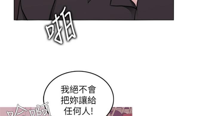 第95话58