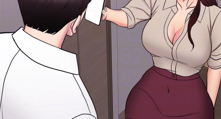 第80话73