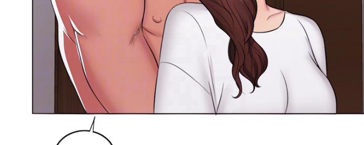 第45话66
