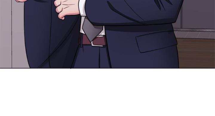 第88话3