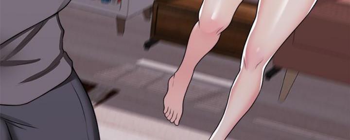 第49话160