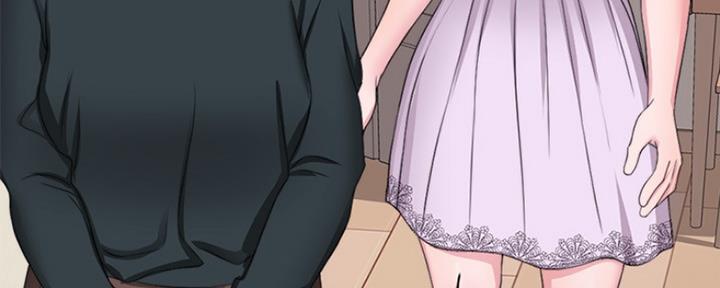 第46话118