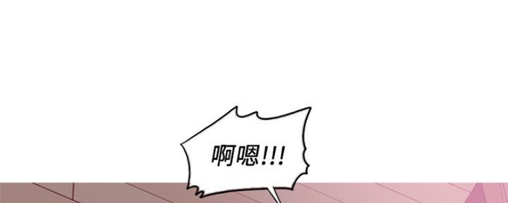 第106话34