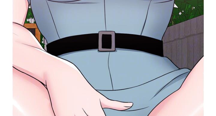 第59话24