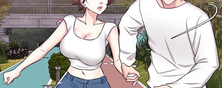 第47话134