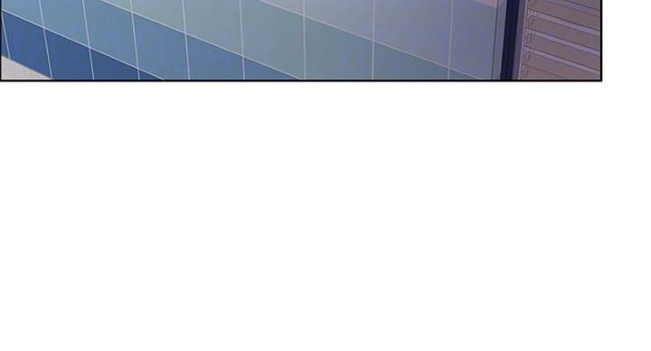 第80话27