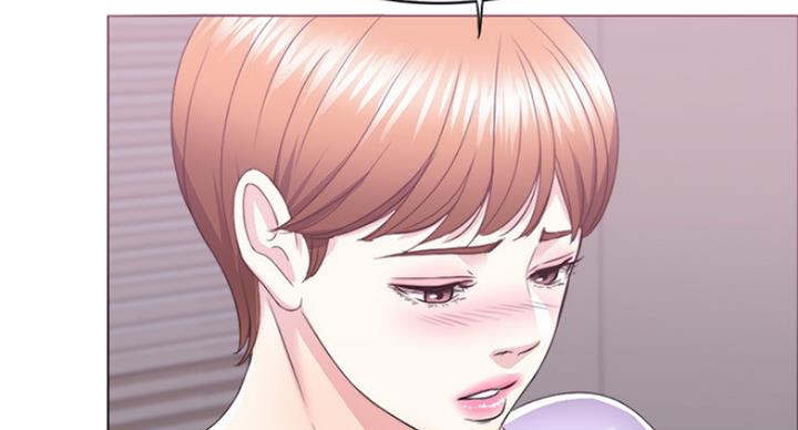 第40话75