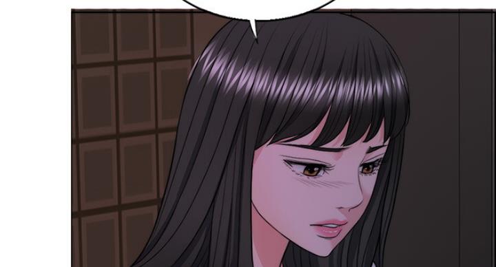 第60话65