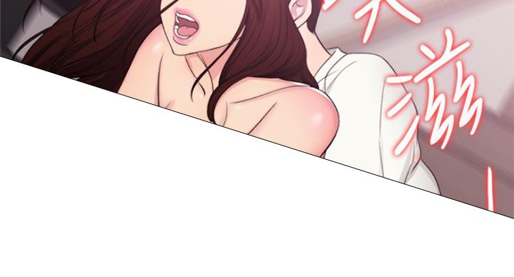 第91话77