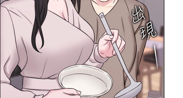 第65话38