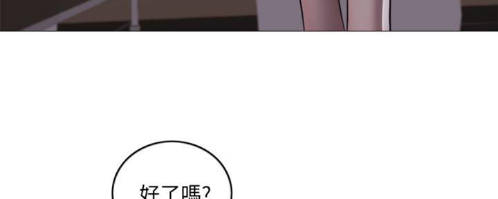第48话8