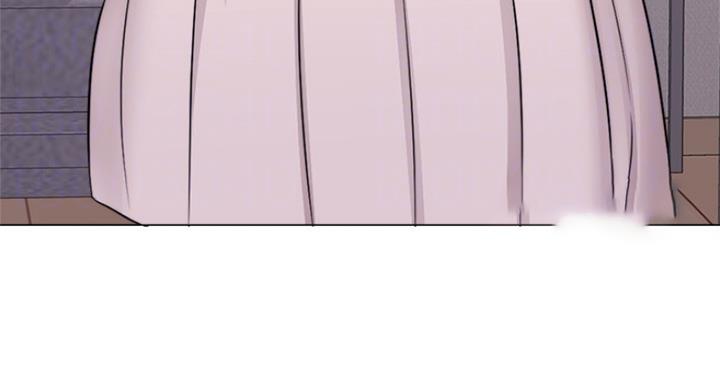 第65话60