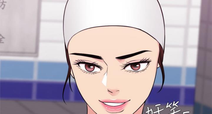 第74话143