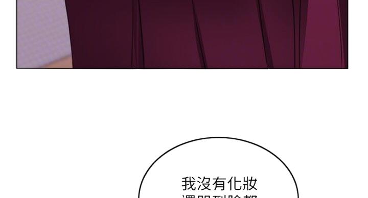 第57话49