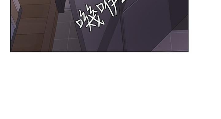 第87话118