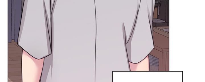 第107话43