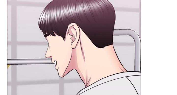 第74话11
