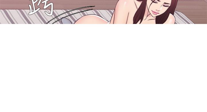 第81话22