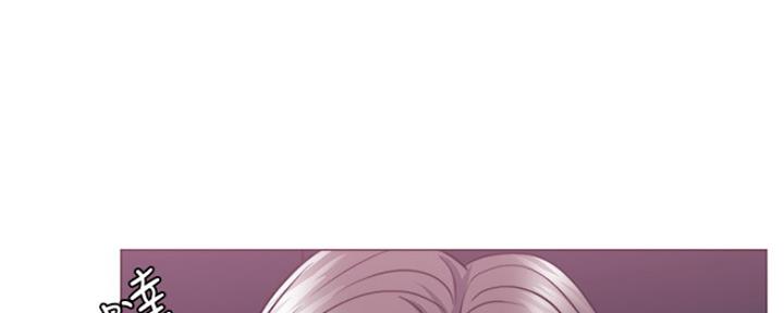 第101话68