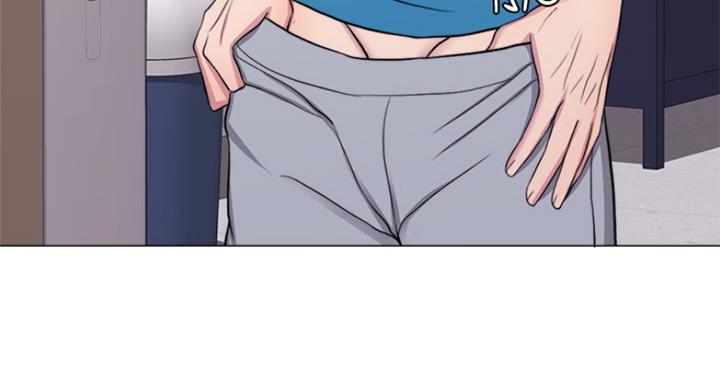 第83话4